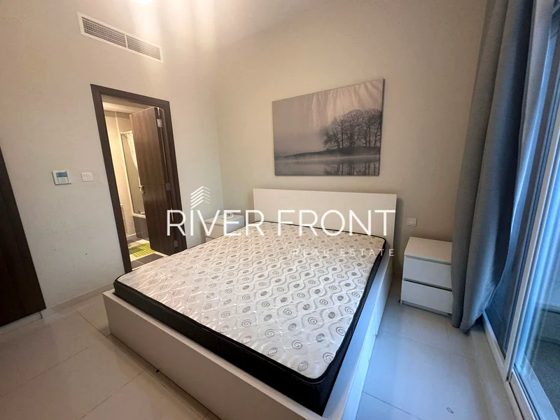 Luxurious 5 BR | Fully Furnished | Ready to Move63740770246915114