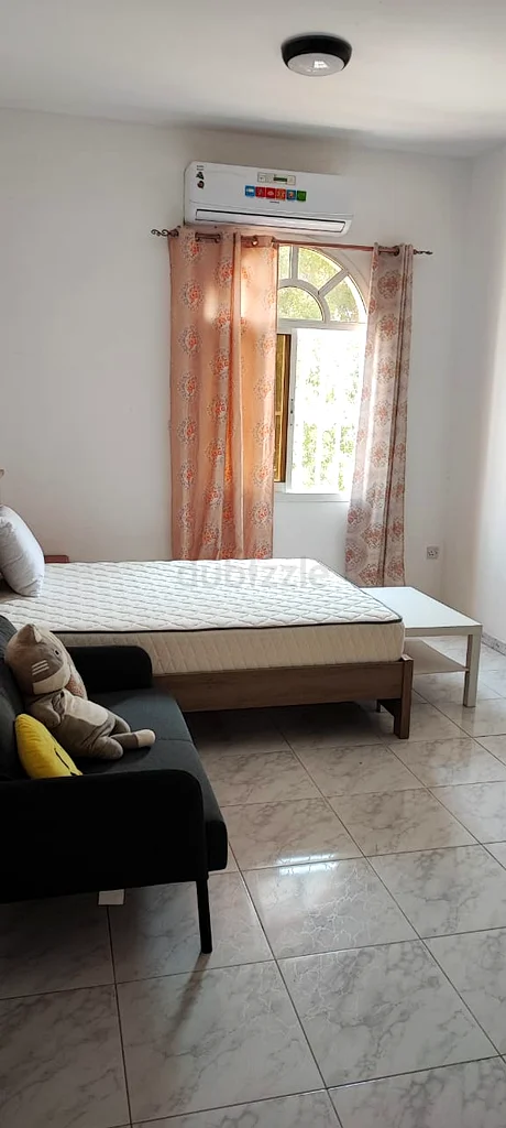 VILLA IN ALQUOZ 1 - ROOM FOR RENT63624551780482111