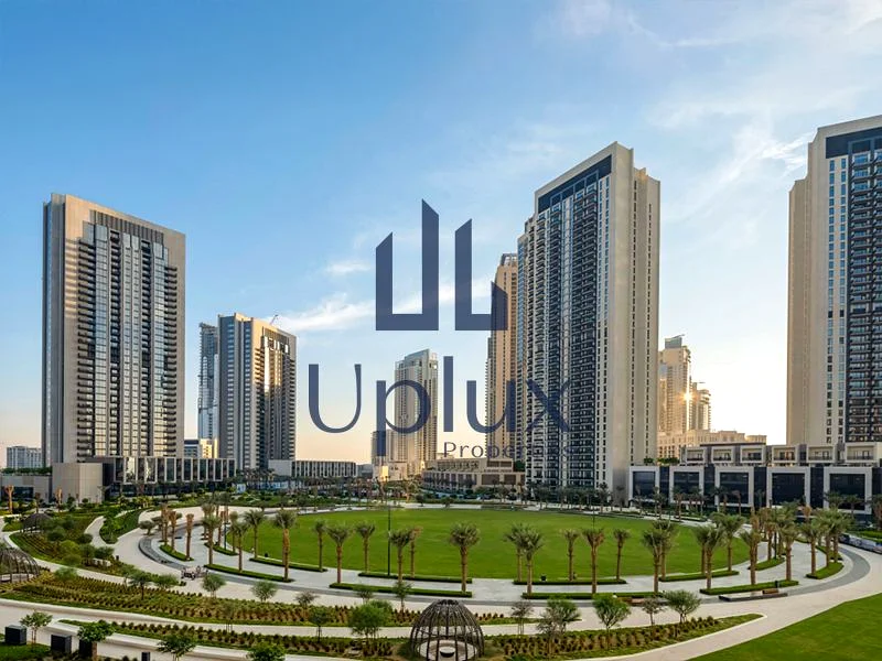 Full Canal View | Prime Location | Best Price64024620531074113