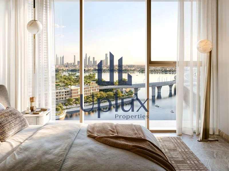 Full Canal View | Prime Location | Best Price64024620531074111