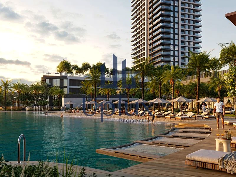 Full Canal View | Prime Location | Best Price64024620531074110