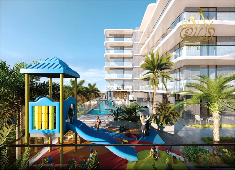 30% POST HANDOVER | 1% MONTHLY | DIRECT TO DAGON MALL | FULLY FURNISHED63993764346497113
