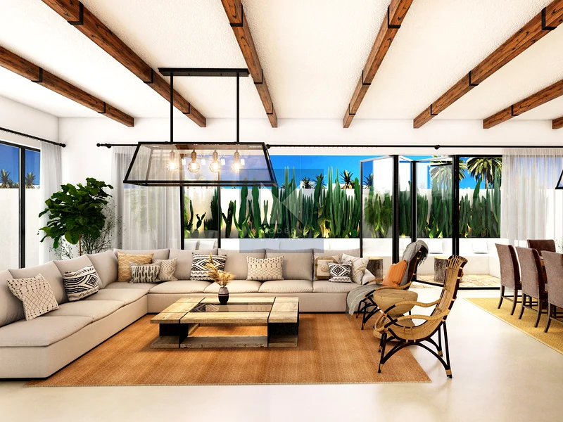 Scenic Views | Flexible Plans | Multiple Options63963486497794113