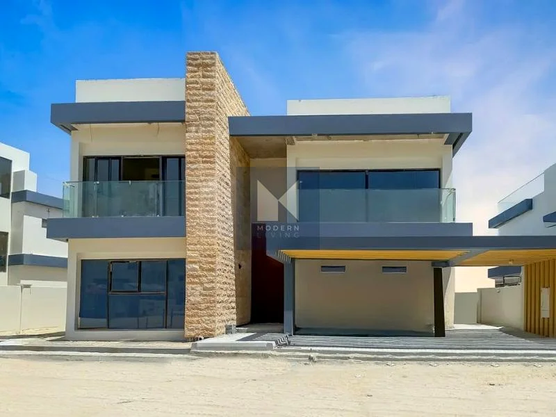 Scenic Views | Flexible Plans | Multiple Options63963486497794110