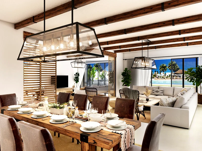Scenic Views | Flexible Plans | Multiple Options63963486497794112