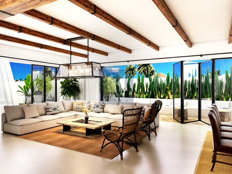 Scenic Views | Flexible Plans | Multiple Options63963486497794114