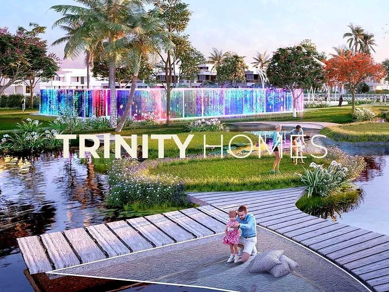 Luxurious | Large Plot | Ideal for Investors63961866667649111
