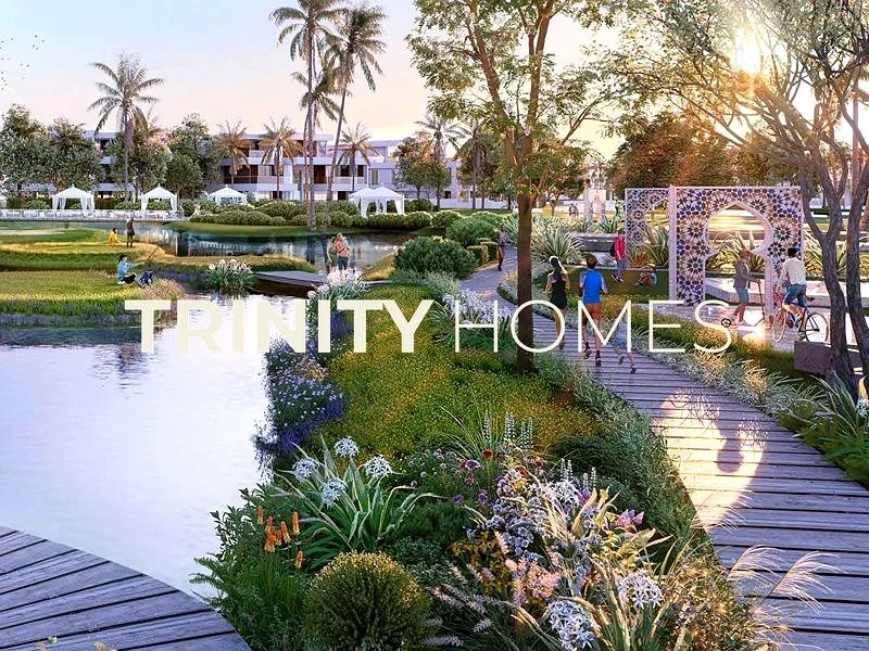 Luxurious | Large Plot | Ideal for Investors63961866667649112