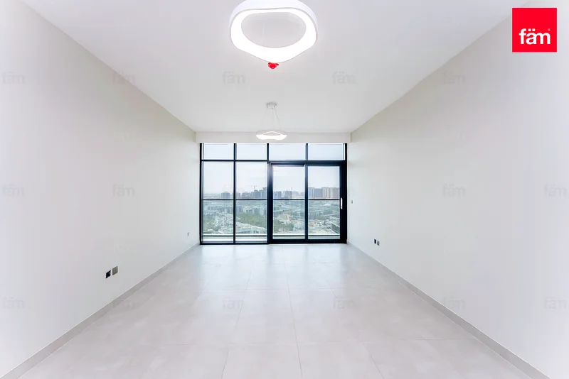 استوديو | أجهزة مطبخ | إنترنت مجاني63784114435459113