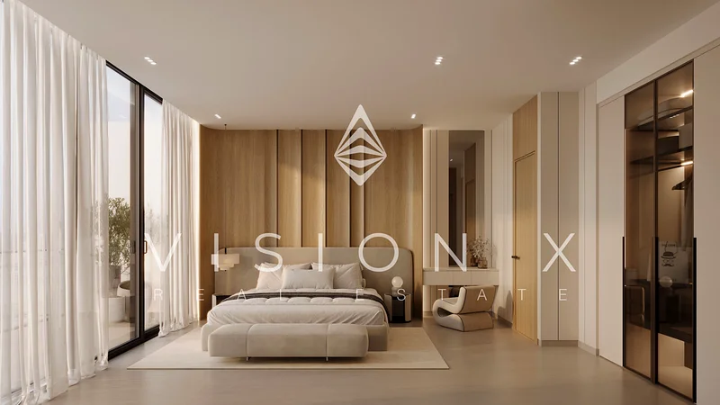 Elegant Spaces | Active Living | Modern Conveniences63999731879811114