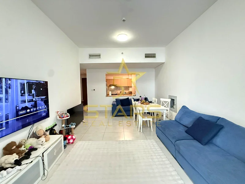 Pool View | Spacious | Unfurnished63977888956675112