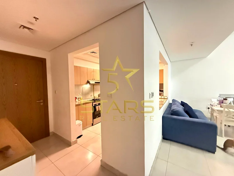Pool View | Spacious | Unfurnished63977888956675113