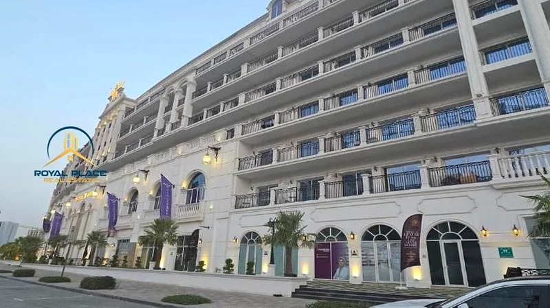 أفضل مكان للعيش في عرجان63766163983874113