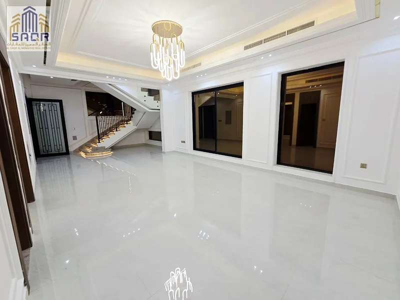 Replace your rental installments and own a villa for the value of the installment, including fees.63911300461698113
