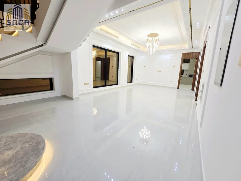 Replace your rental installments and own a villa for the value of the installment, including fees.63911300461698114