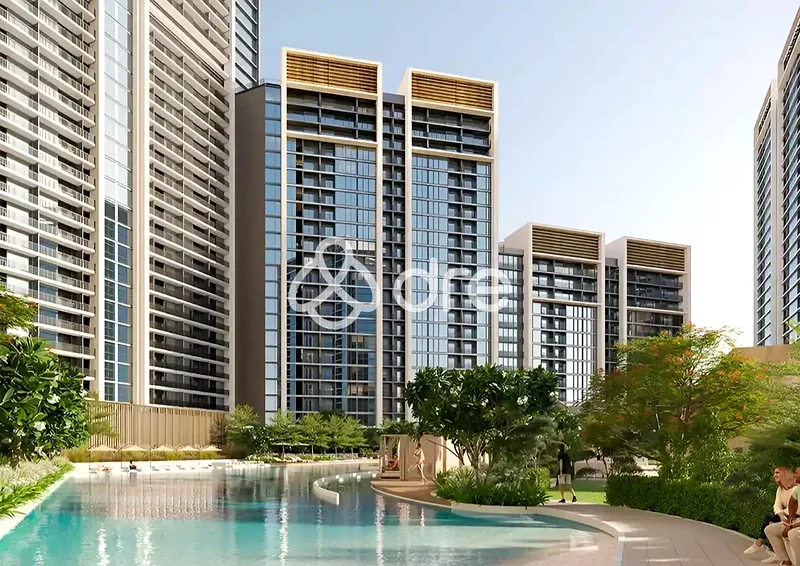 Investor Deal | Smart Spaces | Elevated Experience63983640327297110