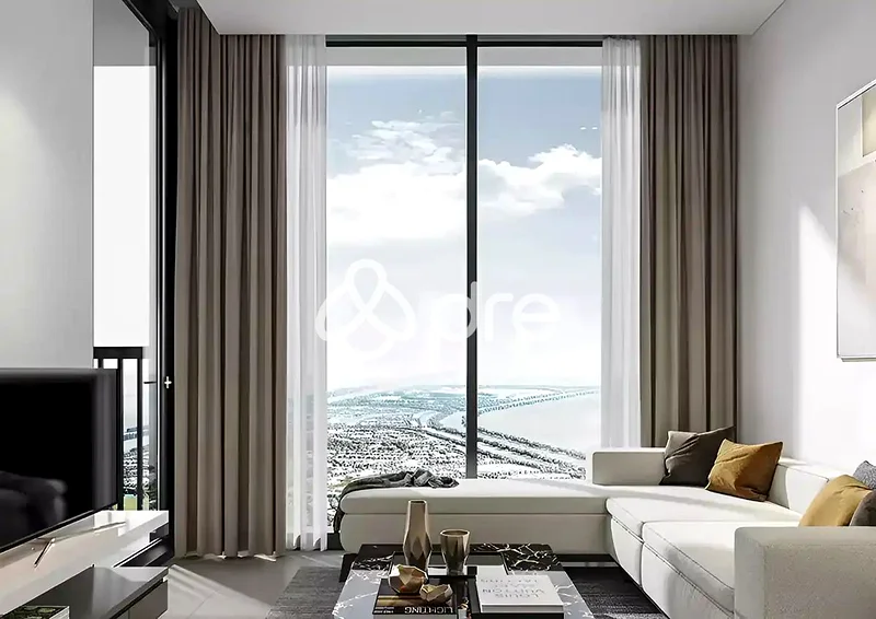 Investor Deal | Smart Spaces | Elevated Experience63983640327297111
