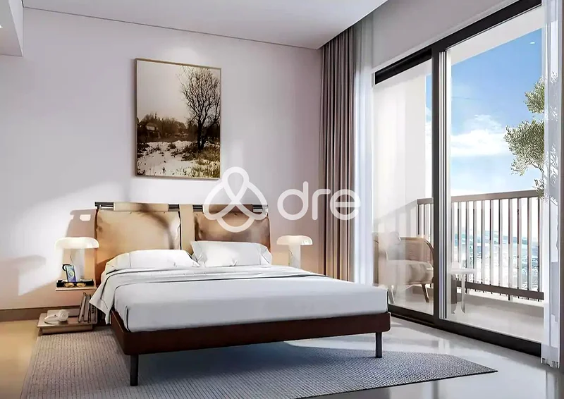 Investor Deal | Smart Spaces | Elevated Experience63983640327297112