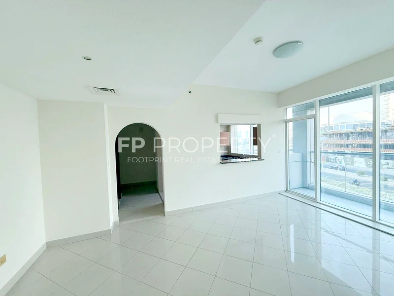 Ready to Move | Spacious and Bright | Unfurnished63734442306049111