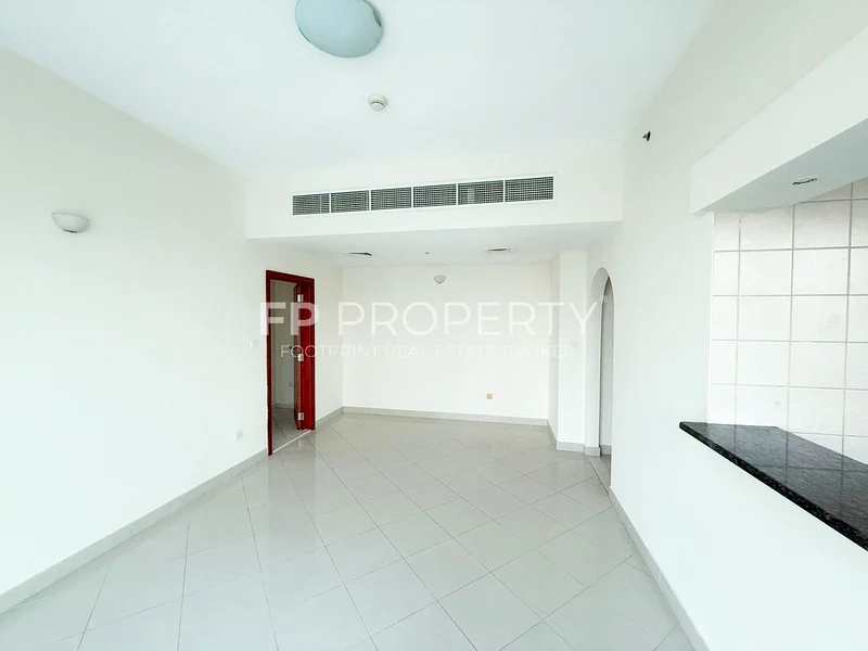 Ready to Move | Spacious and Bright | Unfurnished63734442306049110