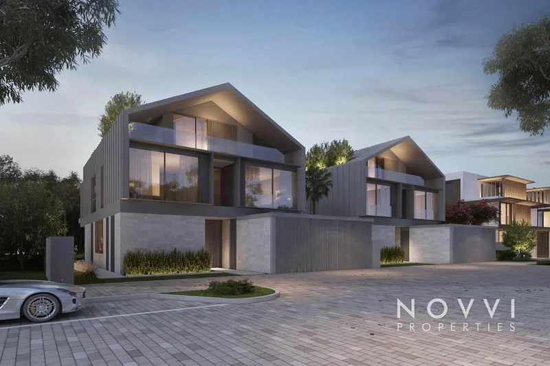 Genuine Resale | Largest Plot | October Handover63932401848833110