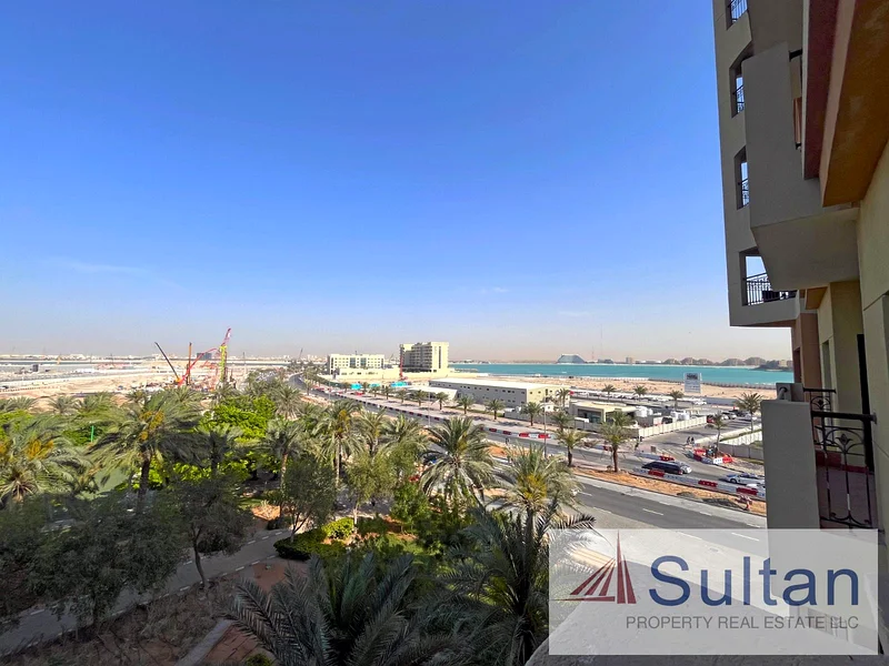 منظر البحر والكازينو، إمكانية الوصول إلى المسبح، ملاذ آل مرجان63814761978497112