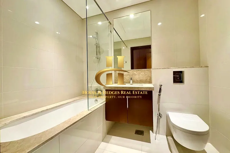 3BHK+Maid Room | Ready To Move | Unfurnished63754222123649114