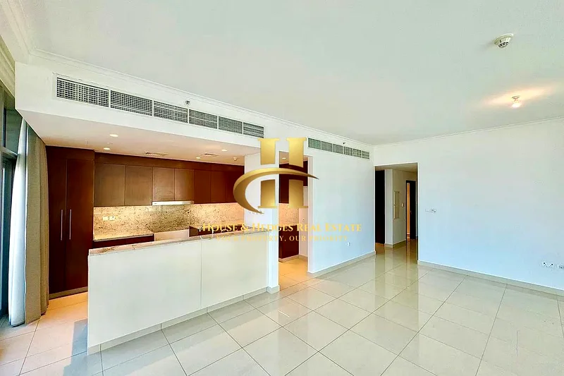 3BHK+Maid Room | Ready To Move | Unfurnished63754222123649111