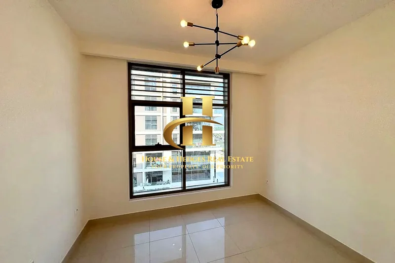 3BHK+Maid Room | Ready To Move | Unfurnished63754222123649112