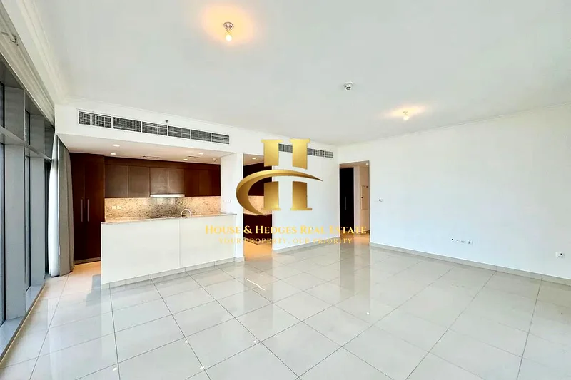 3BHK+Maid Room | Ready To Move | Unfurnished63754222123649110