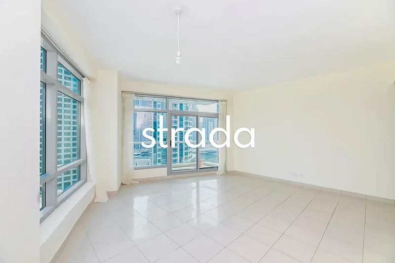 مكيف حر | غير مفروش | شاغر63775623443074112