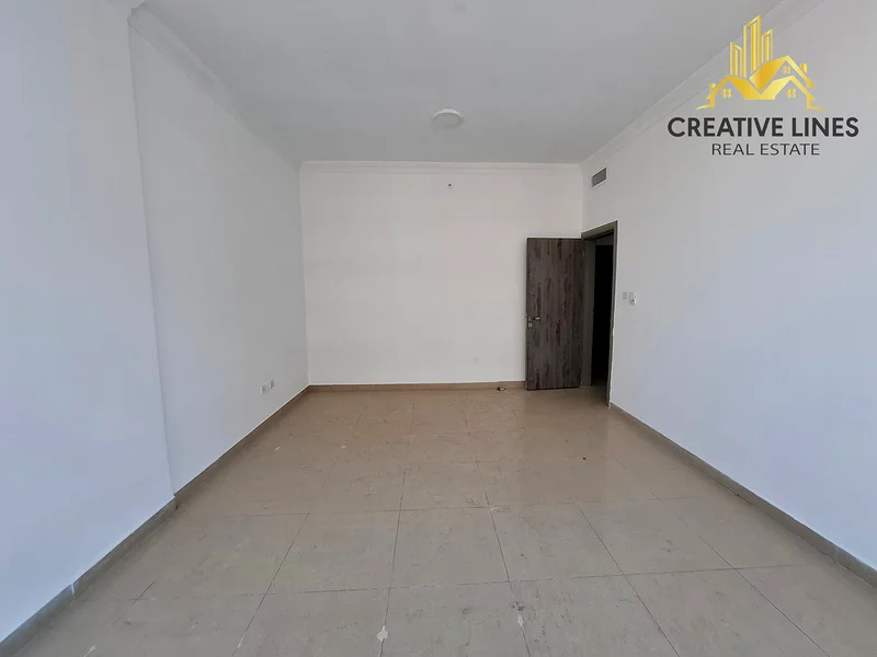 شقة بالقرب من المترو مكونة من غرفة نوم واحدة متاحة للعائلة63755216166531111