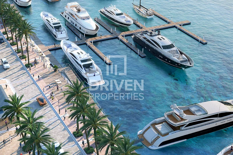 Genuine Resale | Modern and Unique Layout63937745667458113