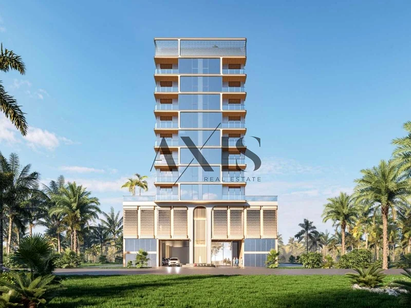 Best Deal | Prime Location | Iconic Structure63958647980675112