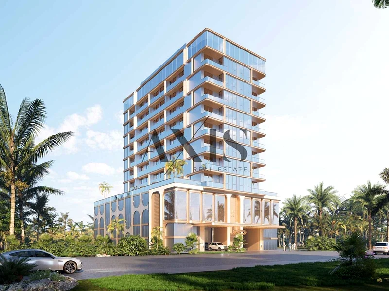 Best Deal | Prime Location | Iconic Structure63958647980675114