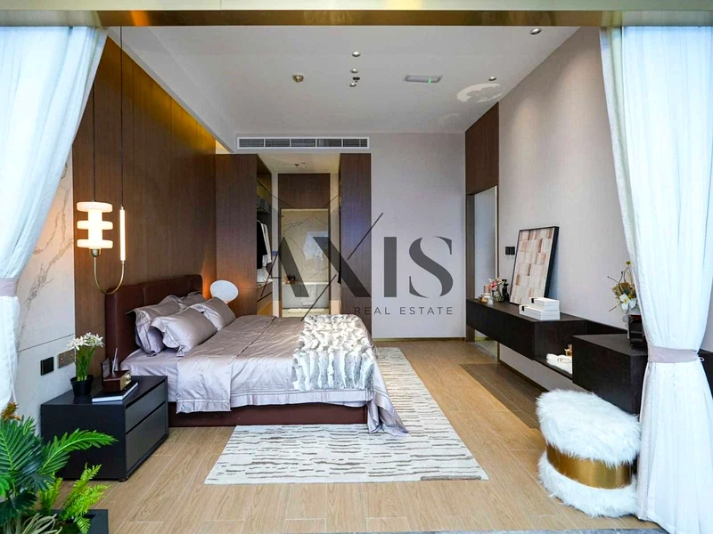 Best Deal | Prime Location | Iconic Structure63958647980675111