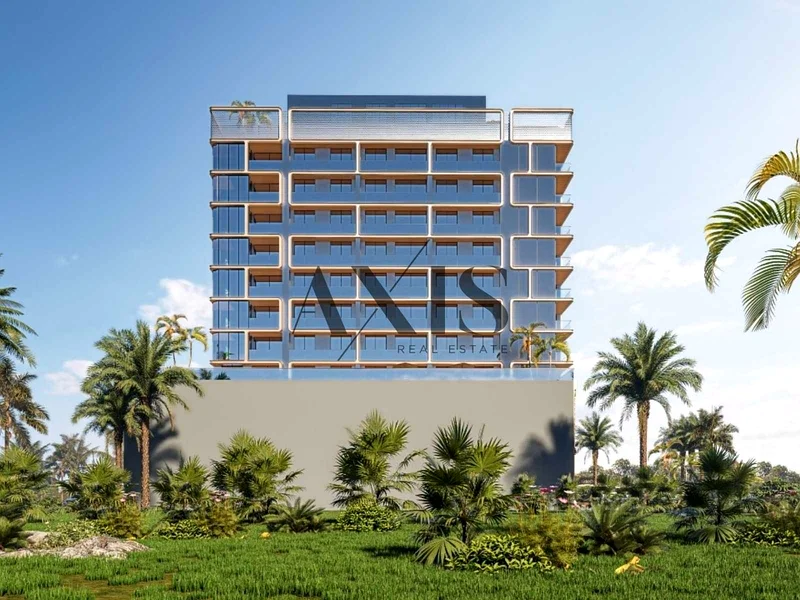 Best Deal | Prime Location | Iconic Structure63958647980675110