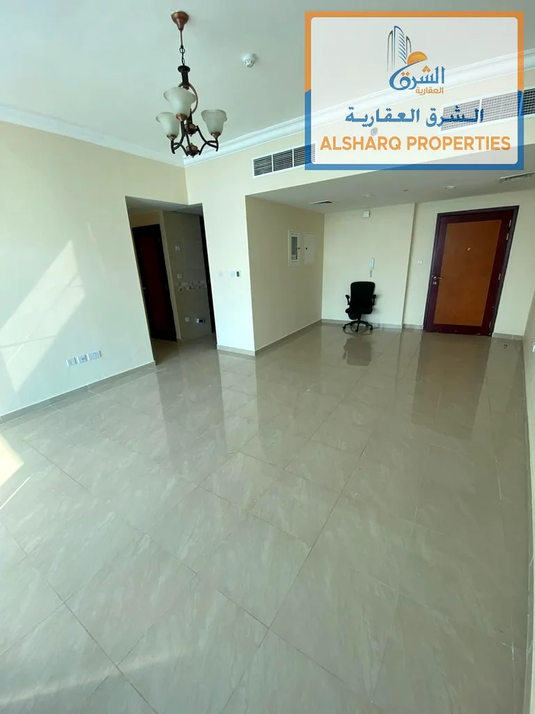 الشقق الأكثر جمالاً وروعة للإيجار السنوي في كورنيش عجمان63811107896322113
