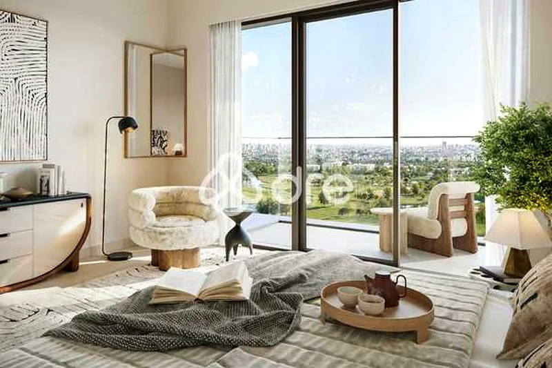 Luxury Albero 2BR | Tranquil & Chic64029003218691111