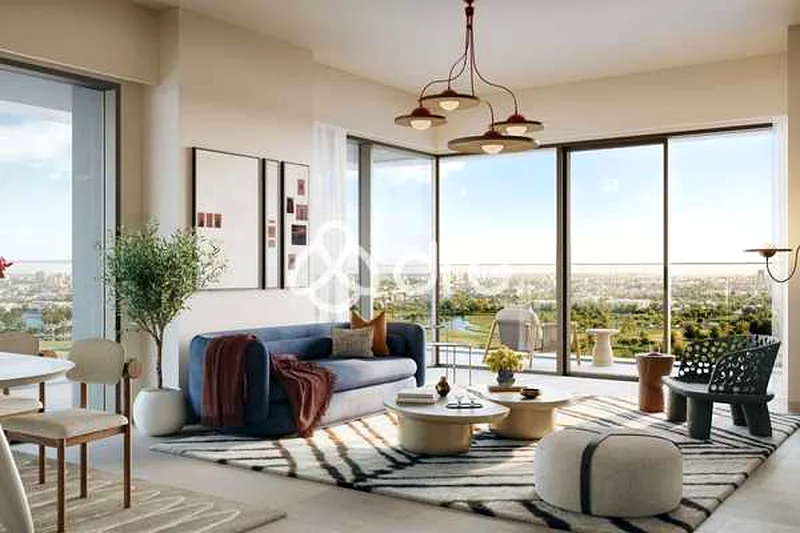 Luxury Albero 2BR | Tranquil & Chic64029003218691112
