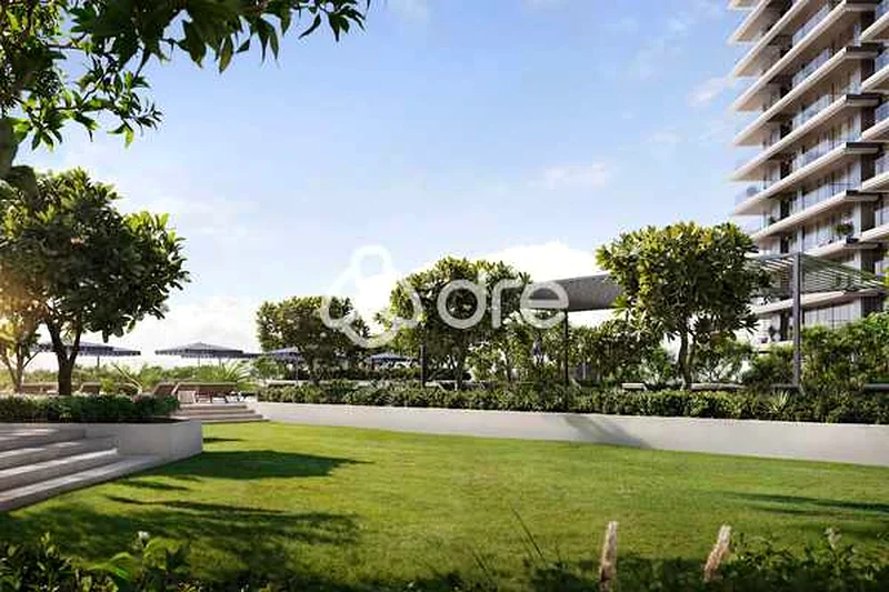 Luxury Albero 2BR | Tranquil & Chic64029003218691114