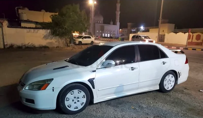 بيع عاجل63612063960195111