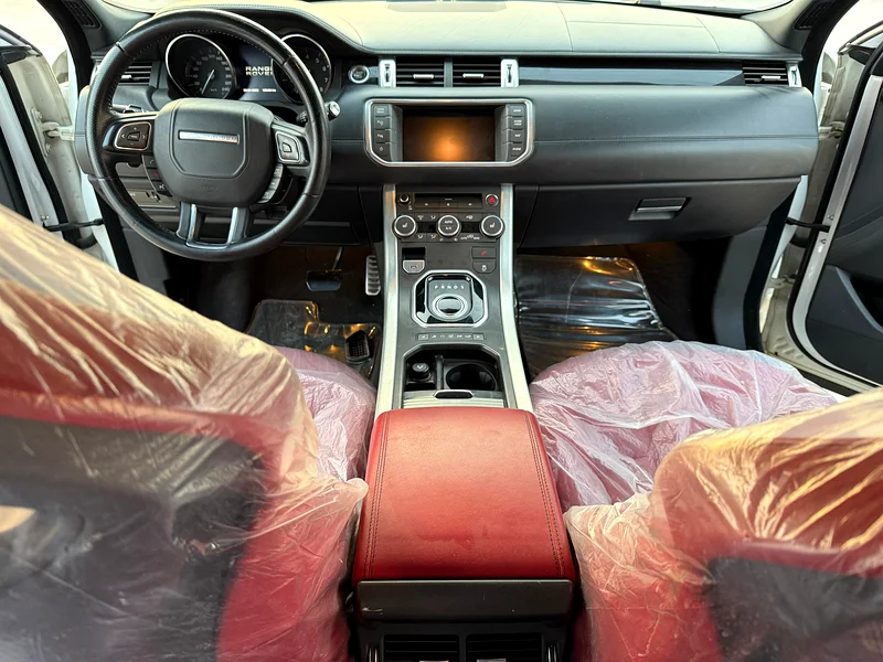 Evoque63612088934787114