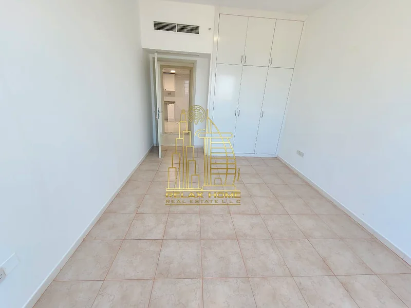 Spacious 3BHK | Chiller Free | Ready to Move In | Near Metro Station63745084573825113