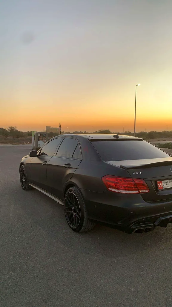 Ras alkhaimah63613985657091112