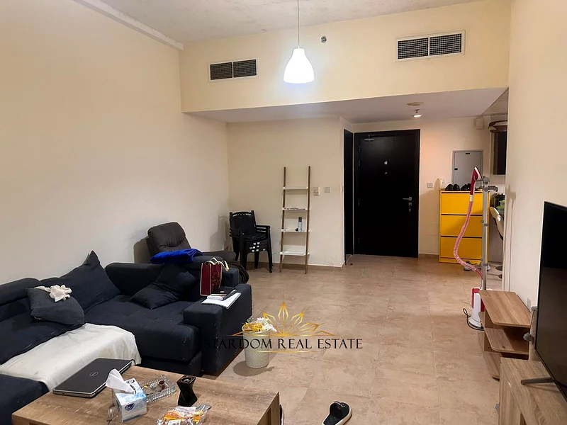 1 BR | VACANT | PRIME LOCATION63747902003458111