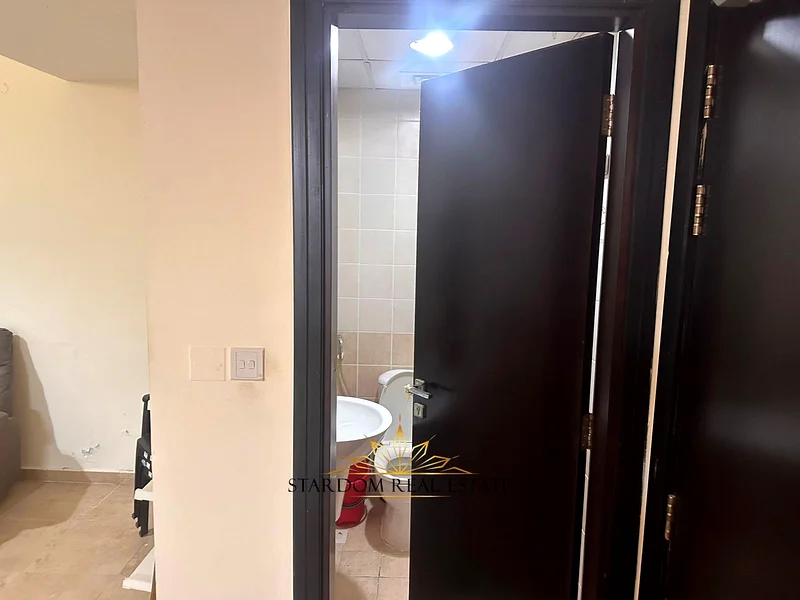 1 BR | VACANT | PRIME LOCATION63747902003458114
