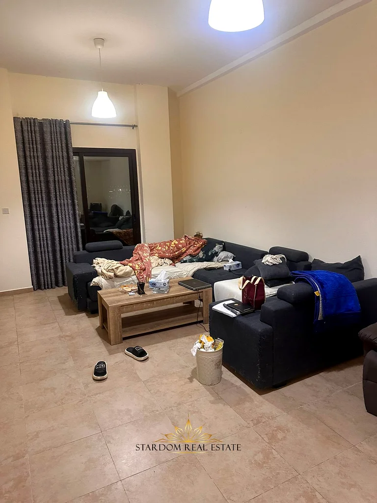 1 BR | VACANT | PRIME LOCATION63747902003458110