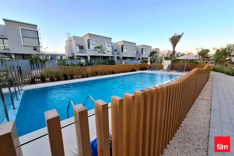 Brand New | Negotiable | Vacant | End unit63735956495745114