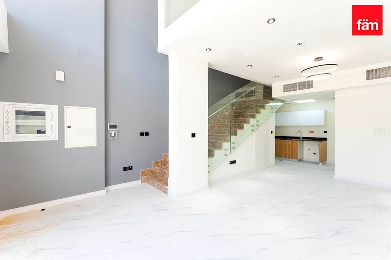 Brand New | Negotiable | Vacant | End unit63735956495745112